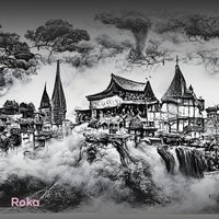 Roka - ACACIA