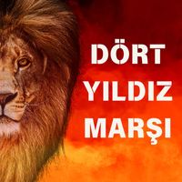 Candan Erçetin - Dört Yıldız Marşı