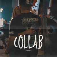 Emma - Collab (Explicit)