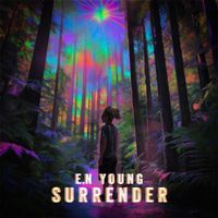 E.N Young - Surrender