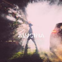 Gio - Alucina (feat. Penteado)