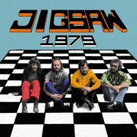 Jigsaw - 1979
