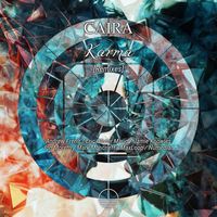 Caira - Karma (Remixes)