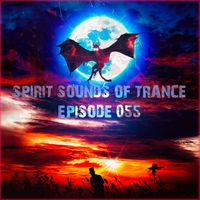 Gayax - Spirit Sounds of Trance Episode 055 (Tribute to Gayax Vol 2)