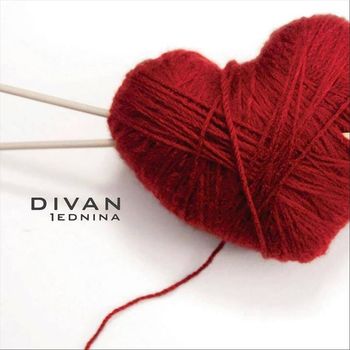 Divan - Jednina
