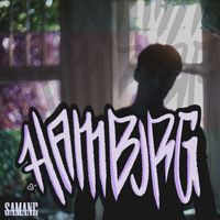 Samane - Hamburg