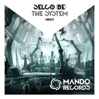 SELCO (BE) - The System (Extended Mix)