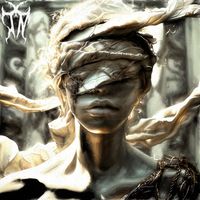 Trash Can - Parasomnia (Explicit)
