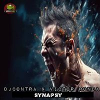 DJ CONTRA - SYNAPSY