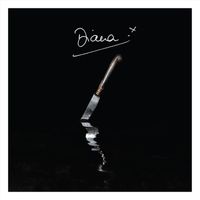 Triple Point - Diana