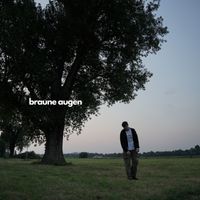 Dasco - braune augen (Explicit)