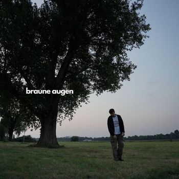 Dasco - braune augen (Explicit)