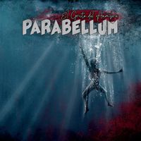 Parabellum - El Grito del Hambre (Explicit)