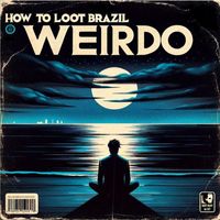 How To Loot Brazil - Weirdo (Explicit)