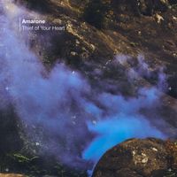 Amarone - Thief of Your Heart