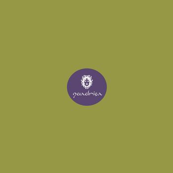 Bruno Messner - Transformations