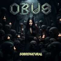 Obus - Sobrenatural