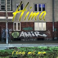 Hima - Flieg mit mir