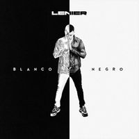 Lenier - Blanco Y Negro