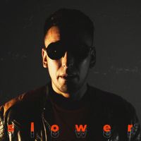 JayCamel - Slower