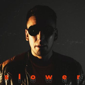 JayCamel - Slower