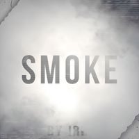 IRIS - Smoke