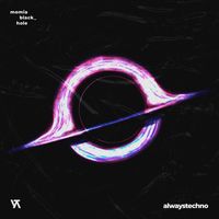 Momia - Black Hole