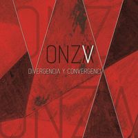 Onza - Divergencia y Convergencia