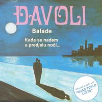 Đavoli - Balade