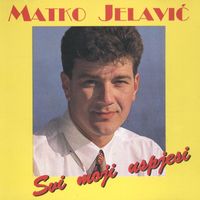 Matko Jelavić - Svi Moji Uspjesi