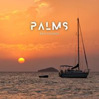 Bar Lounge - Palms: Vocal Deep House