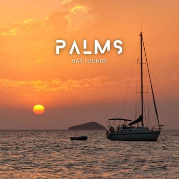 Bar Lounge - Palms: Vocal Deep House