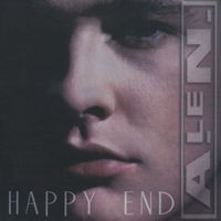 Alen Nižetić - Happy End