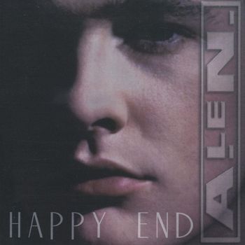 Alen Nižetić - Happy End