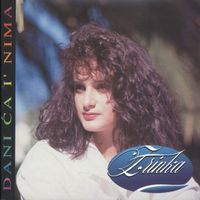 Zrinka - Dani Ća I' Nima