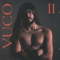 Siniša Vuco - Vuco Ii