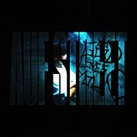 unique - Auf Street