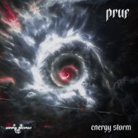 PRUF - Energy Storm