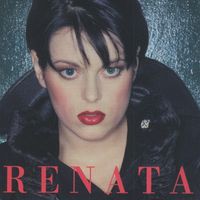 Renata Sabljak - Renata Sabljak