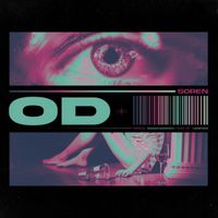 Soren - Od