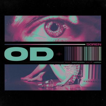 Soren - Od