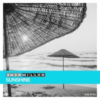 Renè Miller - Sunshine