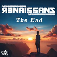 Renaissanz - The End