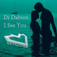 DJ Dabion - I See You
