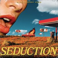 BIJOU - Seduction
