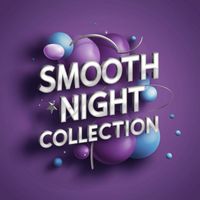 Supaquartet - Smooth Night Collections Vol. 7