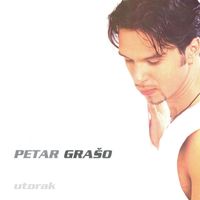 Petar Grašo - Utorak