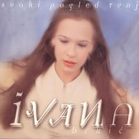 Ivana Brkić - Svaki Pogled Tvoj