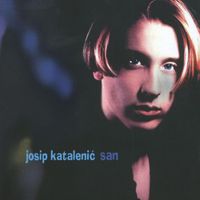 Josip Katalenić - San