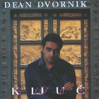 Dean Dvornik - Ključ